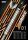 ONE80 Strike 01 Steeldarts