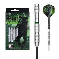 ONE80 Panther H Steeldarts