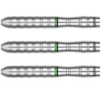 ONE80 Panther H Steeldarts