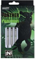 ONE80 Panther H Steeldarts
