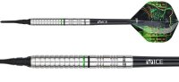ONE80 Panther H Softdarts