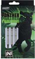 ONE80 Panther H Softdarts