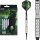 ONE80 Panther H Softdarts