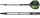 ONE80 Panther H Softdarts