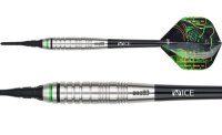 ONE80 Panther X Softdarts