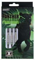 ONE80 Panther X Softdarts