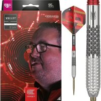 Target Stephen Bunting G5 Steeldarts