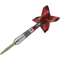 Target Stephen Bunting G5 Steeldarts