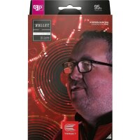 Target Stephen Bunting G5 Steeldarts