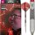 Target Stephen Bunting G5 Steeldarts