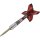 Target Stephen Bunting G5 Steeldarts