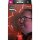 Target Stephen Bunting G5 Steeldarts