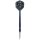 Shot Tribal Weapon Java Steeldarts