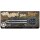 Shot Tribal Weapon Java Steeldarts