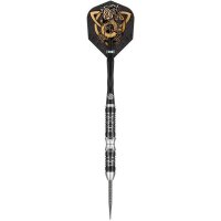 Shot Viking Wolf Steeldarts