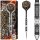 Shot Viking Wolf Steeldarts