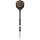 Shot Viking Wolf Steeldarts