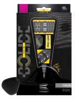 Target Bolide Void 04 Swiss Point Steeldarts