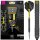 Target Bolide Void 04 Swiss Point Steeldarts