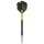 Target Bolide Void 04 Swiss Point Steeldarts
