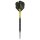 Target Bolide Void 05 Swiss Point Steeldarts