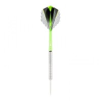 ONE80 Strike 02 Steeldarts