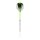 ONE80 Strike 02 Steeldarts