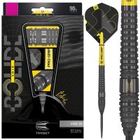 Target Bolide Void 03 Swiss Point Steeldarts