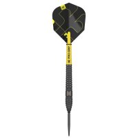 Target Bolide Void 03 Swiss Point Steeldarts
