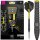 Target Bolide Void 03 Swiss Point Steeldarts