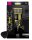 Target Bolide Void 03 Swiss Point Steeldarts