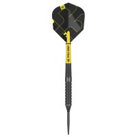 Target Bolide Void 02 Swiss Point Steeldarts
