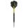 Target Bolide Void 02 Swiss Point Steeldarts