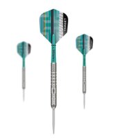 Target Hydro 01 Swiss Point Steeldarts