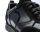 Triple20 Dartschuh Vollleder schwarz