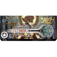 Shot Roman Empire Juno Steeldarts
