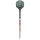 Shot Roman Empire Juno Steeldarts