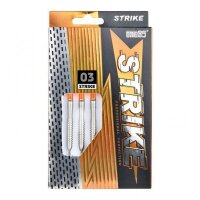 ONE80 Strike 03 Steeldarts