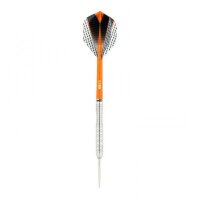 ONE80 Strike 03 Steeldarts