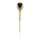ONE80 Strike 03 Steeldarts