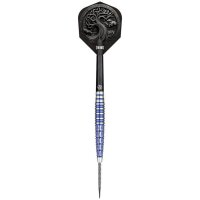 Shot Celt Toranos Steeldarts