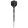 Shot Celt Toranos Steeldarts