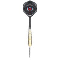 Shot Celt Balor Steeldarts