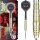 Shot Celt Balor Steeldarts