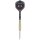 Shot Celt Balor Steeldarts