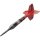 Target Gabriel Clemens 95K 95% Swiss Steeldarts