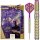 Target Luke Littler G1 Prodigy Steeldarts