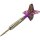 Target Luke Littler G1 Prodigy Steeldarts
