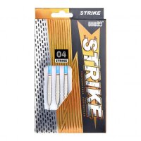 ONE80 Strike 04 Steeldarts