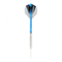 ONE80 Strike 04 Steeldarts